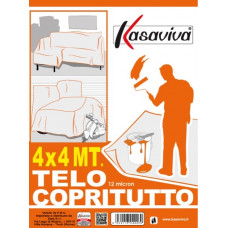 TELO COPRITUTTO MT.4X4 4446 (24pz)